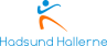 Hadsund-Hallerne-Logo-278x120